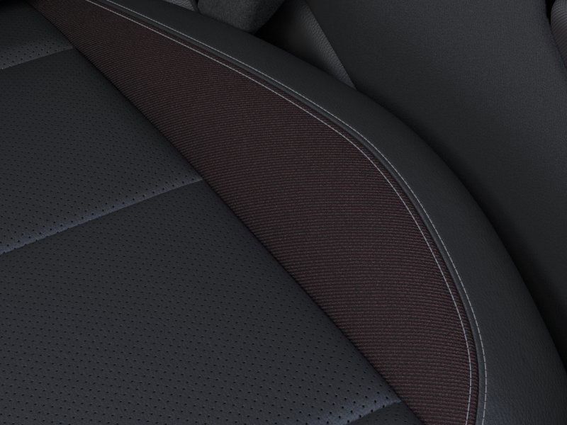 2025 Chevrolet Equinox EV in Saint-Hyacinthe, Quebec - 21 - w1024h768px