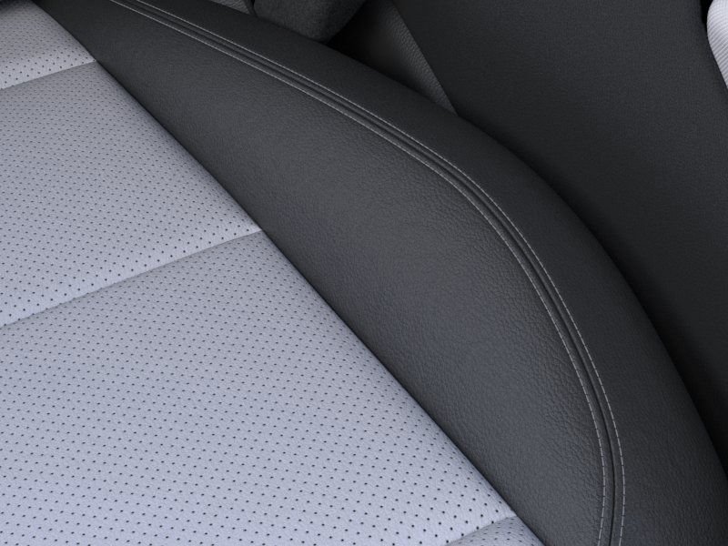 2025 Chevrolet Equinox EV in Saint-Hyacinthe, Quebec - 21 - w1024h768px