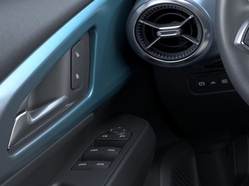 2026 Chevrolet EQUINOX EV in Saint-Hyacinthe, Quebec - 22 - w1024h768px
