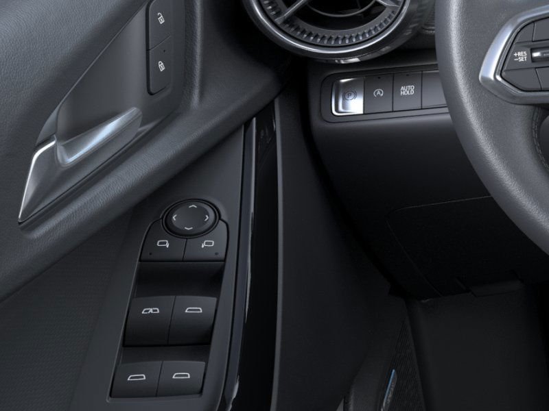 2025 Chevrolet Equinox in Saint-Hyacinthe, Quebec - 22 - w1024h768px