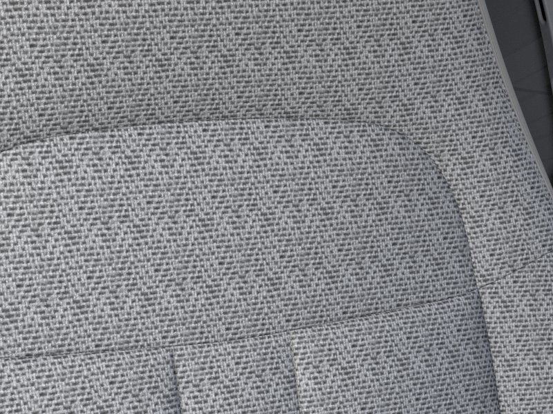 Chevrolet Express Cargo 2500  2024 à Saint-Hyacinthe, Québec - 21 - w1024h768px