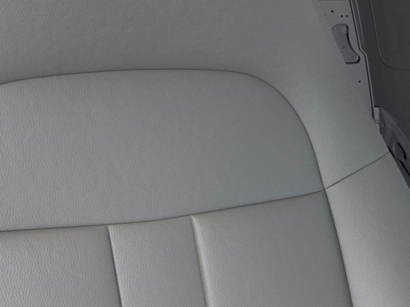 2025 Chevrolet Express Cargo 2500 in Saint-Hyacinthe, Quebec - 21 - w1024h768px