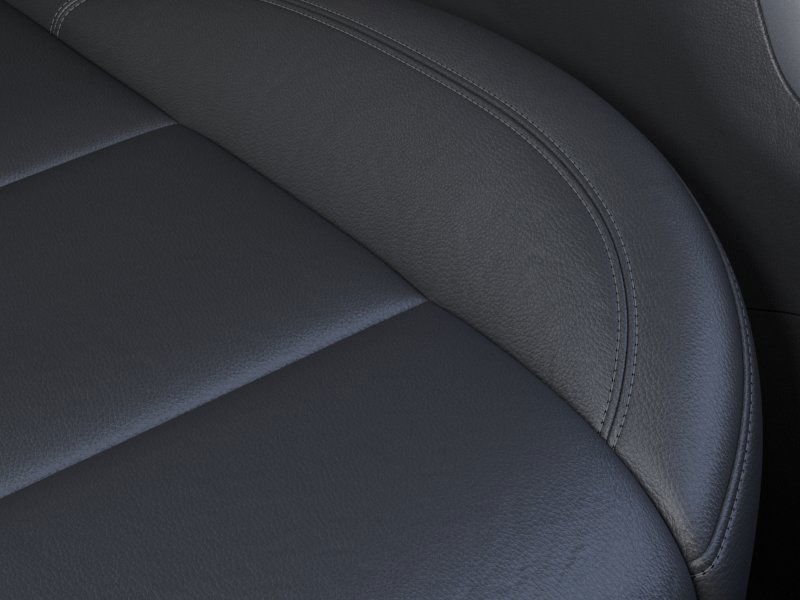 2025 Chevrolet Silverado 1500 in Saint-Hyacinthe, Quebec - 21 - w1024h768px