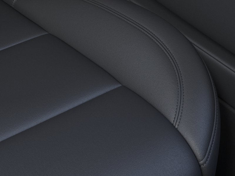 2026 Chevrolet Silverado 1500 in Saint-Hyacinthe, Quebec - 21 - w1024h768px