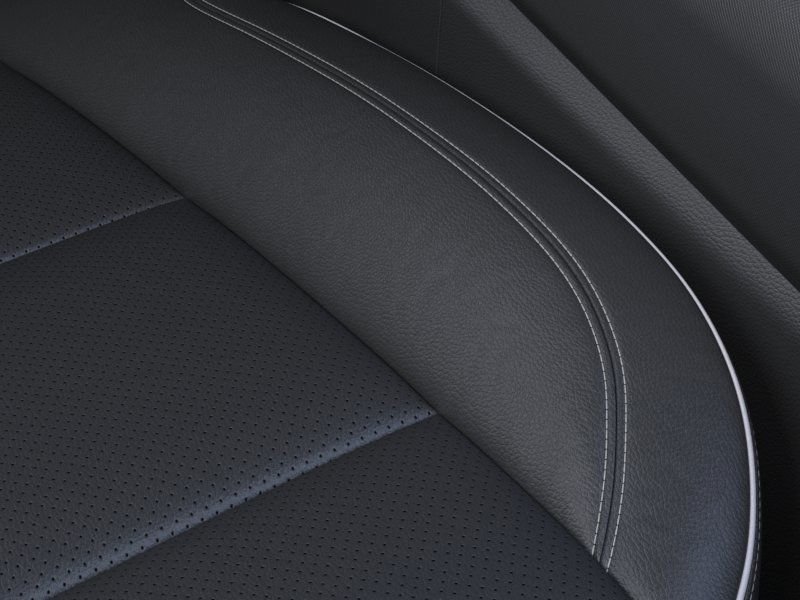 Chevrolet Silverado EV  2026 à Saint-Hyacinthe, Québec - 21 - w1024h768px