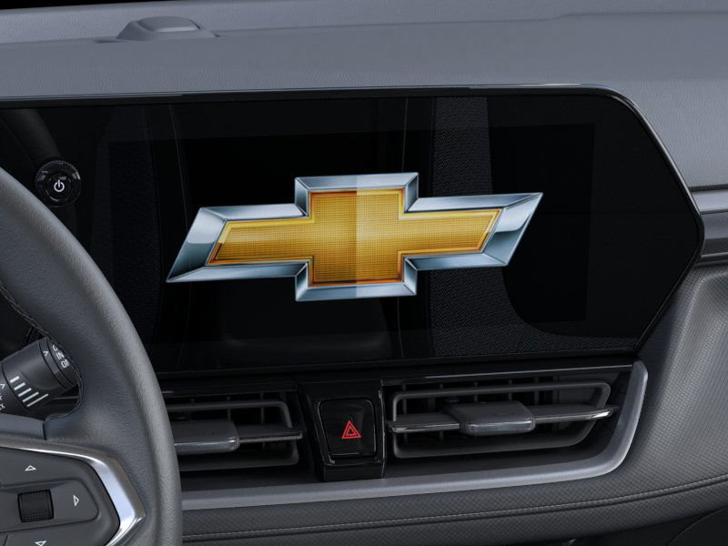 2026 Chevrolet Trailblazer in Saint-Hyacinthe, Quebec - 20 - w1024h768px