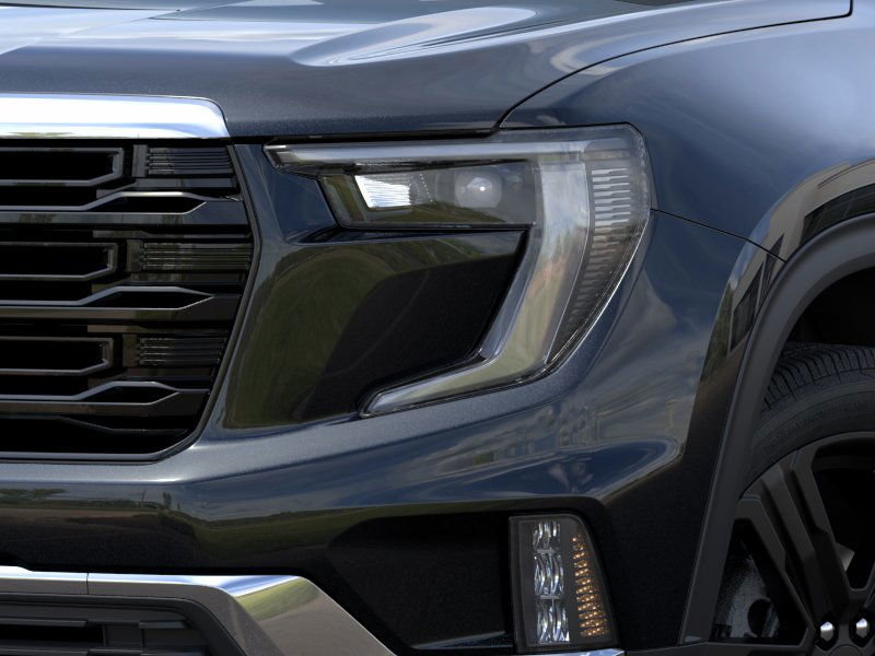 2025 GMC Acadia in Saint-Hyacinthe, Quebec - 10 - w1024h768px