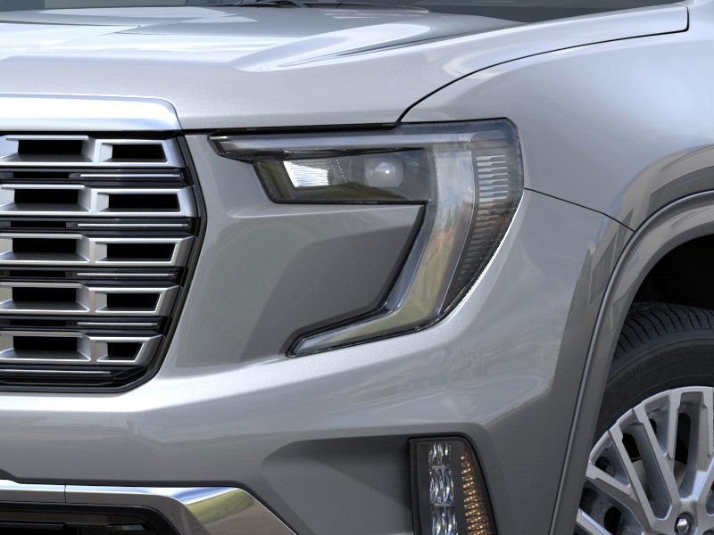 GMC Acadia  2026 à Saint-Hyacinthe, Québec - 10 - w1024h768px