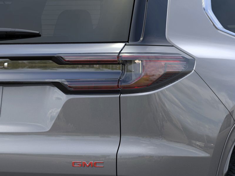 GMC ACADIA  2026 à Saint-Hyacinthe, Québec - 11 - w1024h768px