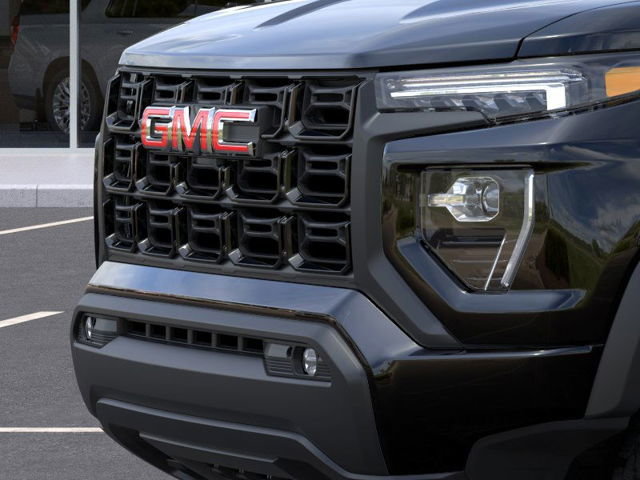 GMC Canyon  2024 à Saint-Hyacinthe, Québec - 13 - w1024h768px