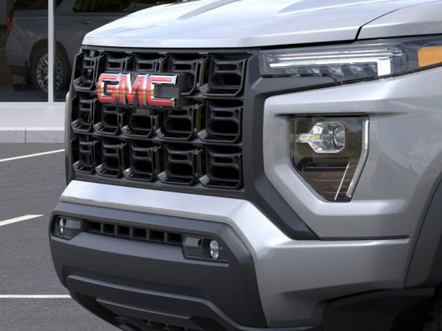 GMC Canyon  2024 à Saint-Hyacinthe, Québec - 13 - w1024h768px