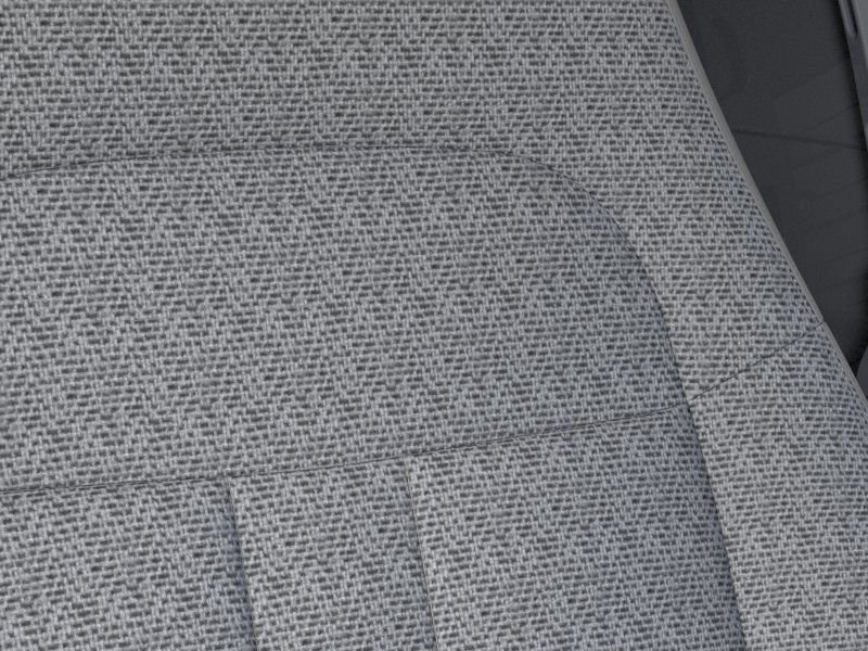 GMC Savana Cargo 2500  2024 à Saint-Hyacinthe, Québec - 21 - w1024h768px