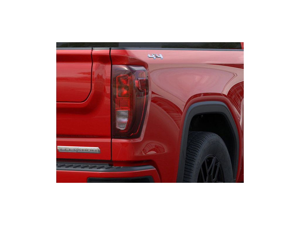 GMC Sierra 1500  2025 à Saint-Hyacinthe, Québec - 11 - w1024h768px