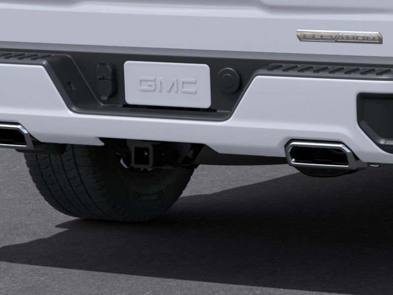 2025 GMC Sierra 1500 in Saint-Hyacinthe, Quebec - 14 - w1024h768px