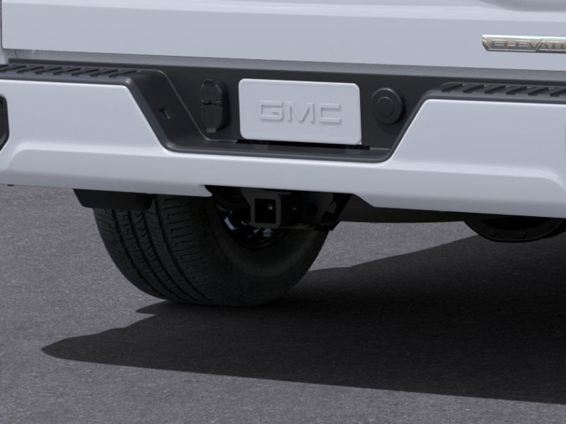 2025 GMC Sierra 1500 in Saint-Hyacinthe, Quebec - 14 - w1024h768px