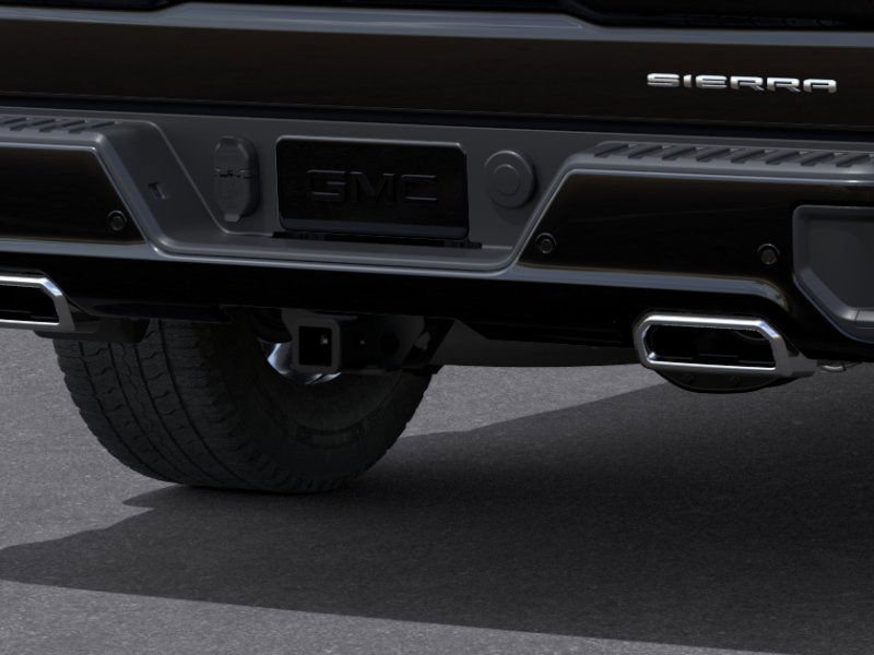 2025 GMC Sierra 1500 in Saint-Hyacinthe, Quebec - 14 - w1024h768px