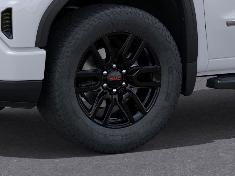 2026 GMC Sierra 1500 in Saint-Hyacinthe, Quebec - 9 - w1024h768px