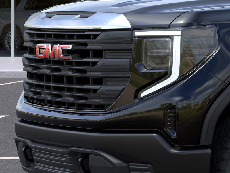 2026 GMC Sierra 1500 in Saint-Hyacinthe, Quebec - 13 - w1024h768px