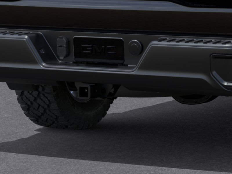 2026 GMC Sierra 1500 in Saint-Hyacinthe, Quebec - 14 - w1024h768px