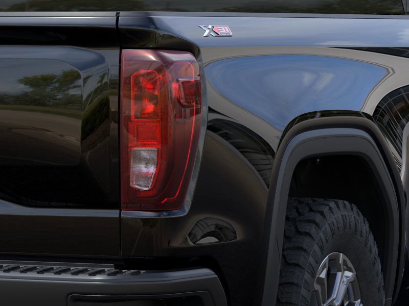 2026 GMC Sierra 1500 in Saint-Hyacinthe, Quebec - 11 - w1024h768px
