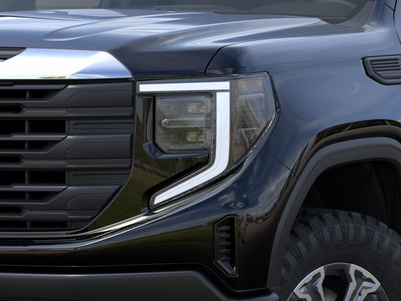 2026 GMC Sierra 1500 in Saint-Hyacinthe, Quebec - 10 - w1024h768px