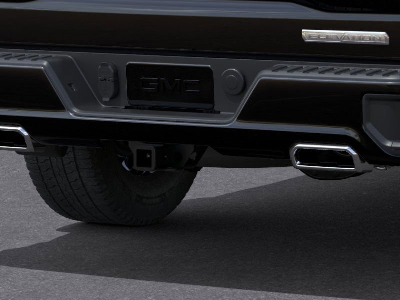 2026 GMC Sierra 1500 in Saint-Hyacinthe, Quebec - 14 - w1024h768px