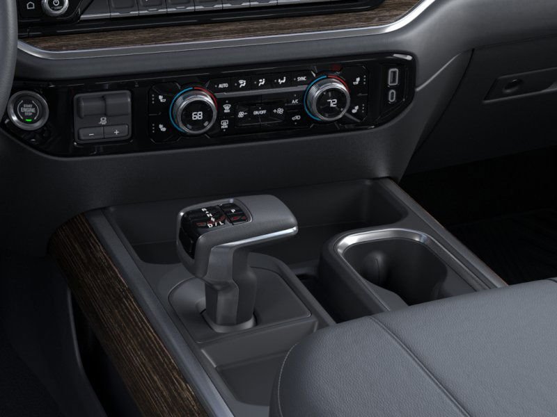 2026 GMC Sierra 1500 in Saint-Hyacinthe, Quebec - 23 - w1024h768px