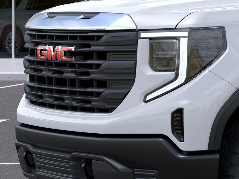2026 GMC Sierra 1500 in Saint-Hyacinthe, Quebec - 13 - w1024h768px