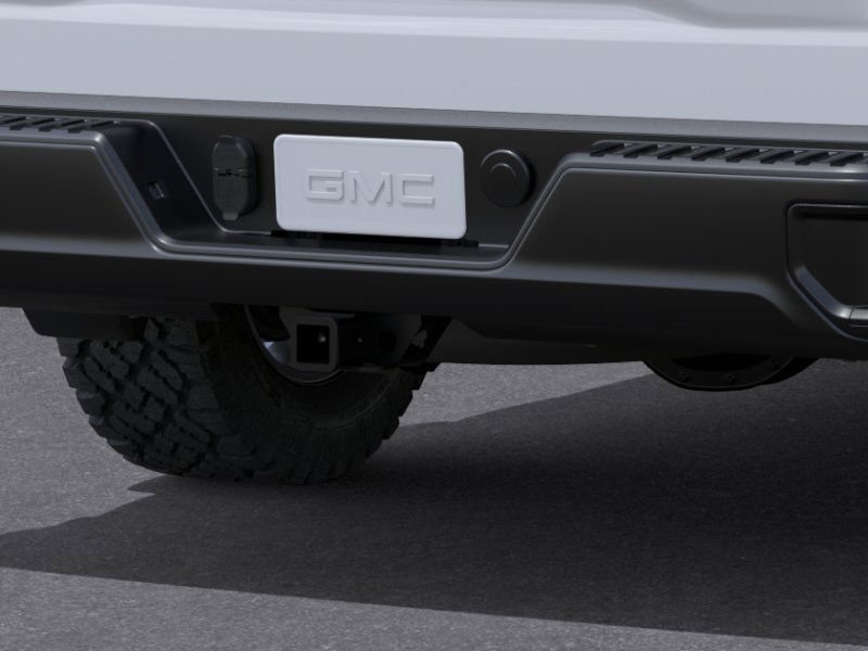 2026 GMC Sierra 1500 in Saint-Hyacinthe, Quebec - 14 - w1024h768px