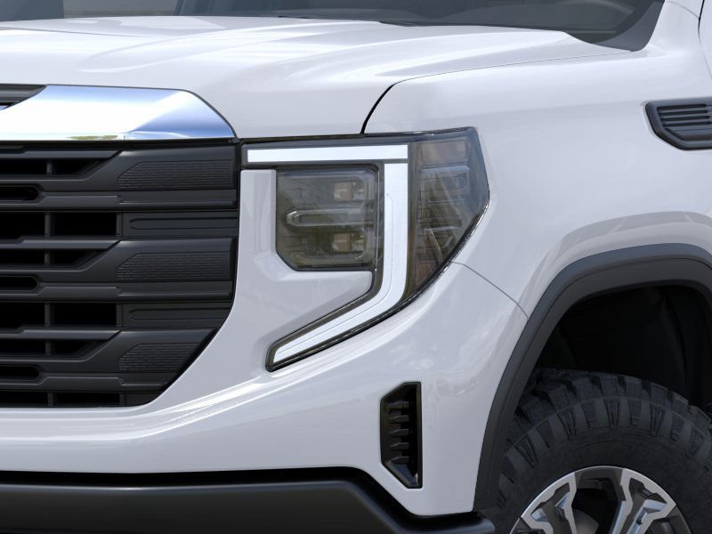 2026 GMC Sierra 1500 in Saint-Hyacinthe, Quebec - 10 - w1024h768px