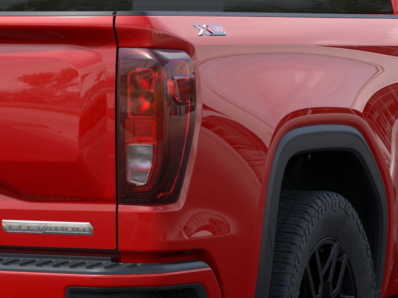 2026 GMC Sierra 1500 in Saint-Hyacinthe, Quebec - 11 - w1024h768px