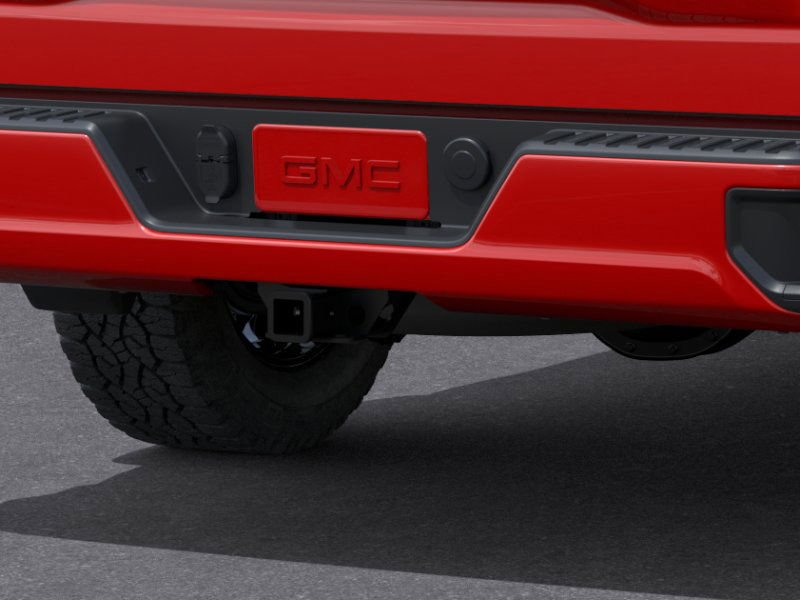 2026 GMC Sierra 1500 in Saint-Hyacinthe, Quebec - 14 - w1024h768px