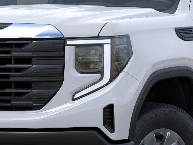 GMC Sierra 1500  2026 à Saint-Hyacinthe, Québec - 10 - w1024h768px