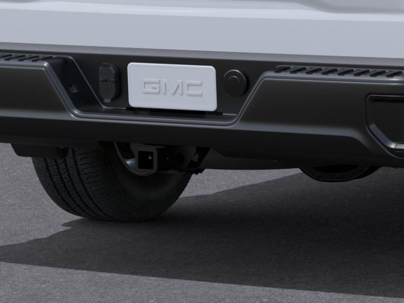 GMC Sierra 1500  2026 à Saint-Hyacinthe, Québec - 14 - w1024h768px