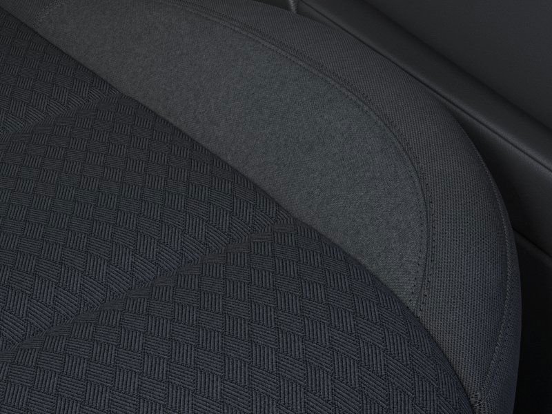 GMC Sierra 1500  2026 à Saint-Hyacinthe, Québec - 21 - w1024h768px