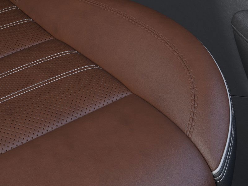 GMC Sierra 1500  2026 à Saint-Hyacinthe, Québec - 21 - w1024h768px