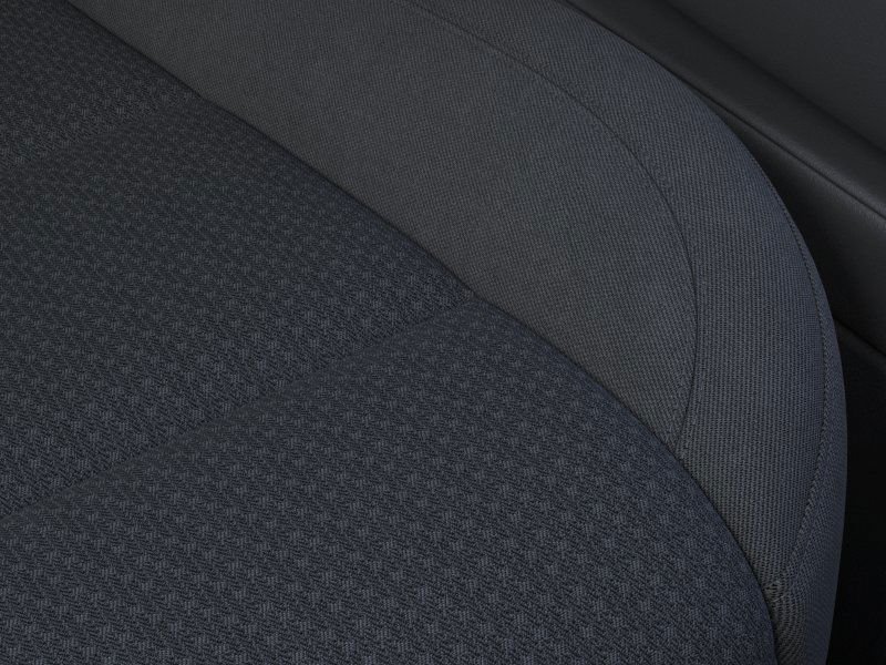 GMC Sierra 2500 HD  2024 à Saint-Hyacinthe, Québec - 21 - w1024h768px