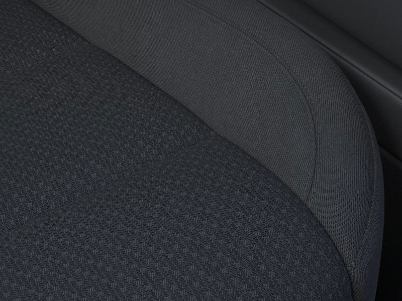 GMC Sierra 2500 HD  2024 à Saint-Hyacinthe, Québec - 21 - w1024h768px