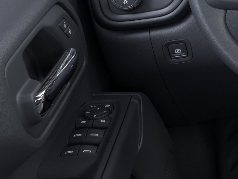 2024 GMC Sierra 2500 HD in Saint-Hyacinthe, Quebec - 22 - w1024h768px