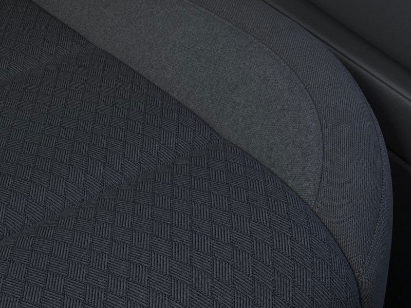 GMC Sierra 2500 HD  2026 à Saint-Hyacinthe, Québec - 21 - w1024h768px