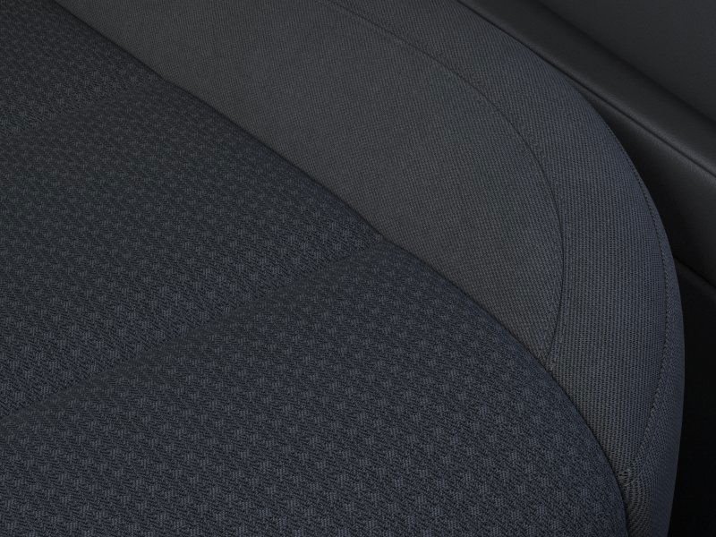 GMC Sierra 2500 HD  2026 à Saint-Hyacinthe, Québec - 21 - w1024h768px