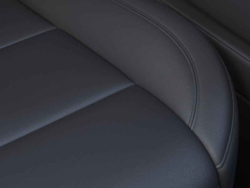 GMC Sierra 3500 HD  2026 à Saint-Hyacinthe, Québec - 21 - w1024h768px