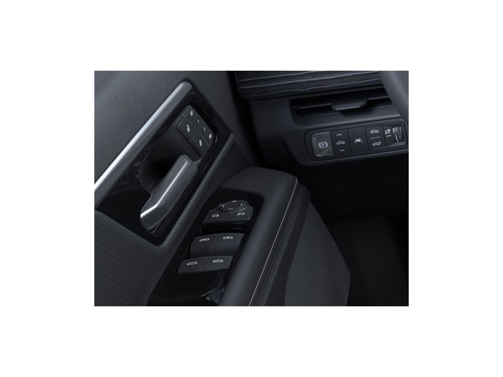 2025 GMC Sierra EV in Saint-Hyacinthe, Quebec - 22 - w1024h768px