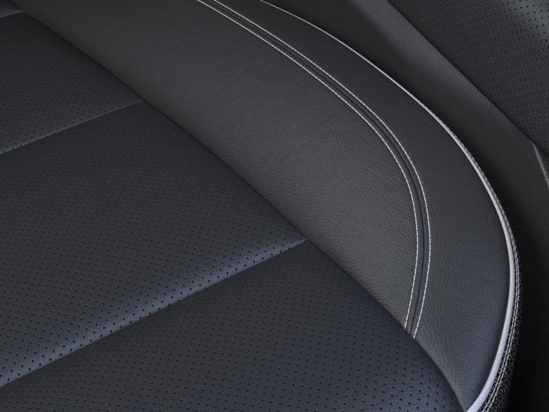 2026 GMC Sierra EV in Saint-Hyacinthe, Quebec - 21 - w1024h768px