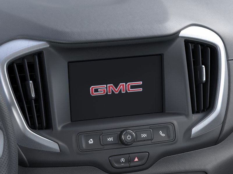 2024 GMC Terrain in Saint-Hyacinthe, Quebec - 20 - w1024h768px