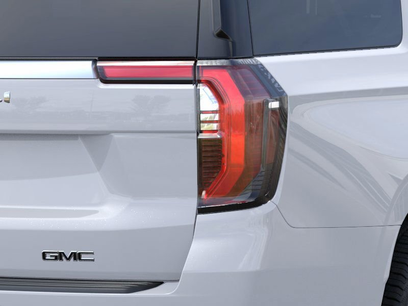 2026 GMC Yukon XL in Saint-Hyacinthe, Quebec - 11 - w1024h768px