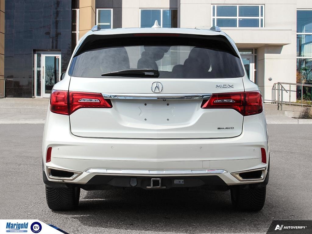 2018  MDX Elite in Whitby, Ontario - 5 - w1024h768px