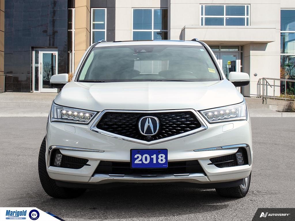 2018  MDX Elite in Whitby, Ontario - 2 - w1024h768px