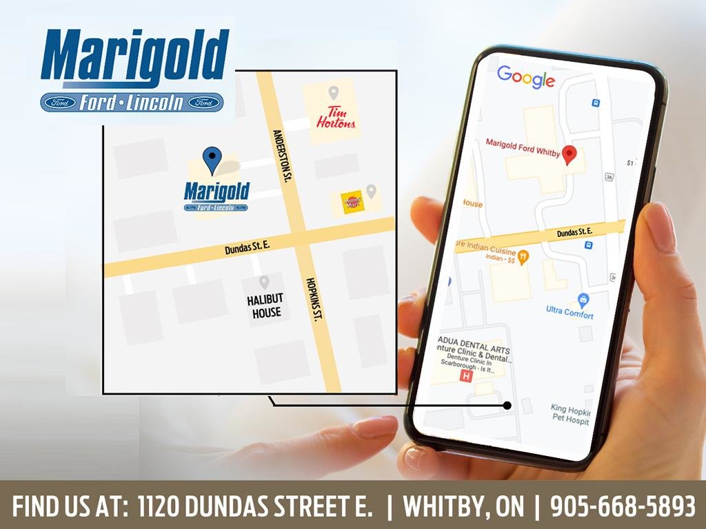 2019  MDX 3.5L in Whitby, Ontario - 18 - w1024h768px