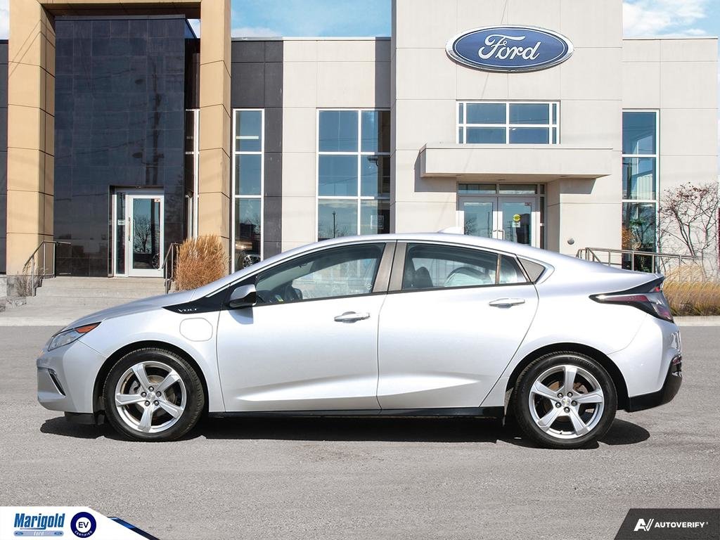 2017  Volt LT in Whitby, Ontario - 3 - w1024h768px
